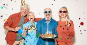 retirement party catering jacksonville fl